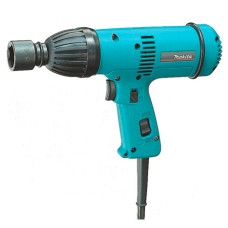 Ударный гайковерт Makita 6904 VH
