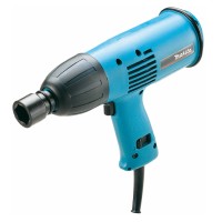 Ударный гайковерт Makita 6905 H