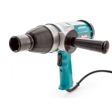 Ударный гайковерт Makita 6906