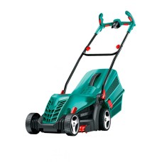 Газонокосарка Bosch ARM 37