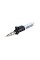 Паяльник газовий Dremel Versatip 2000 (F0132000JC)