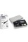 Паяльник газовий Dremel Versatip 2000 (F0132000JC)