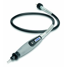 Гибкий вал Dremel (225)