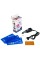 Гравер Dremel Engraver (290-3/4 Hobby)