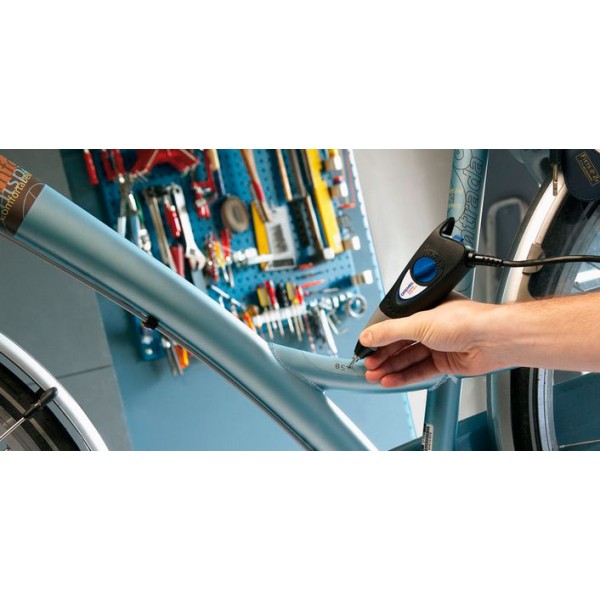 Гравер Dremel 290-1 (F0130290JZ)