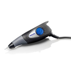 Гравер Dremel 290-1 (F0130290JZ)