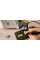 Гравер Dremel 290-1 (F0130290JZ)
