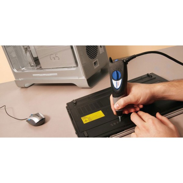 Гравер Dremel 290-1 (F0130290JZ)