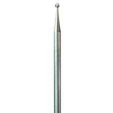Гравировальный бор Dremel 1,6 мм (106)