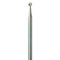 Гравировальный бор Dremel 2,4 мм (107)