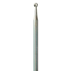 Гравировальный бор Dremel 2,4 мм (107)