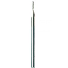 Гравировальный бор Dremel 0,8 мм (111)