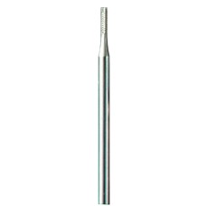 Гравировальный бор Dremel 1,6 мм (113)