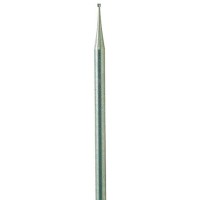 Гравірувальний різець Dremel 0.8 мм (26150108JA)