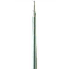 Гравировальный резец Dremel 0,8 мм (108)