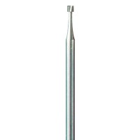 Гравірувальний бор Dremel 1,9 мм (110) (26150110JA)