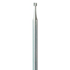 Гравировальный резец Dremel 1,9 мм (110)