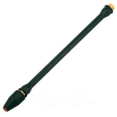 Грязевая фреза Bosch GHP 6-14