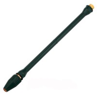 Грязевая фреза Bosch GHP 8-15 XD