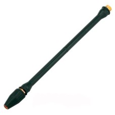 Грязевая фреза Bosch GHP 8-15 XD