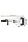 Отбойный молоток Bosch GSH 11 VC