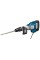 Отбойный молоток Bosch GSH 11 VC
