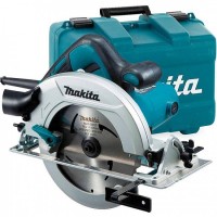 Дисковая пила Makita HS 7601 K