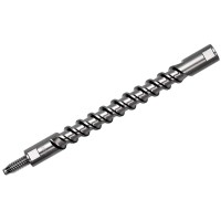 Хвостовик Metabo Ratio 280 мм