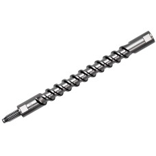 Хвостовик Metabo Ratio 280 мм