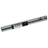 Измерительная линейка Bosch R 60 Professional