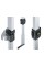 Измерительная рейка Bosch GR 240