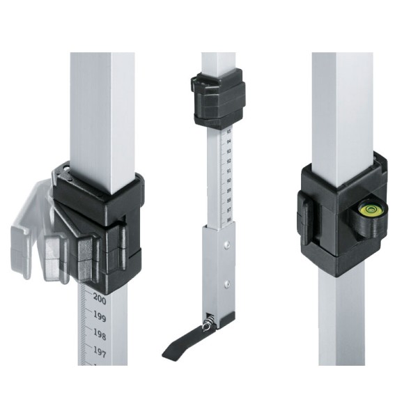 Измерительная рейка Bosch GR 240