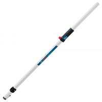 Измерительная рейка Bosch GR 240