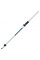 Измерительная рейка Bosch GR 240