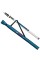 Вимірювальна рейка Bosch Professional GR 500 (0601094300)