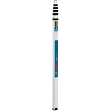 Вимірювальна рейка Bosch Professional GR 500 (0601094300)