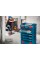 Кейс для інструментів Bosch i-BOXX 72 (1600A001RW)