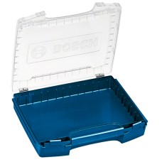 Кейс для інструментів Bosch i-BOXX 72 (1600A001RW)