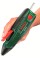Клеевая ручка для рукоделия Bosch GluePen 3,6 V