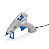 Клейовий пістолет Dremel Glue Gun 910 (F0130910JC)