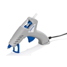 Клейовий пістолет Dremel Glue Gun 910 (F0130910JC)