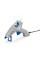 Клейовий пістолет Dremel Glue Gun 910 (F0130910JC)