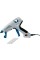 Клейовий пістолет Dremel Glue Gun 940 (F0130940JC)