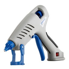 Клейовий пістолет Dremel Glue Gun 940 (F0130940JC)