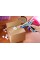 Клейовий пістолет Dremel Glue Gun 940 (F0130940JC)