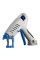 Клейовий пістолет Dremel Glue Gun 940 (F0130940JC)