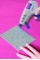 Клейовий пістолет Dremel Glue Gun 930 (F0130930JC)