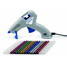 Клейовий пістолет Dremel Glue Gun 930 (F0130930JC)