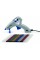 Клейовий пістолет Dremel Glue Gun 930 (F0130930JC)