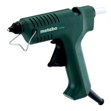 Клейовий пістолет Metabo KE 3000